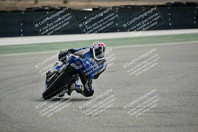 media/Nov-22-2025-2WTD (Sat) [[7eb050eb5f]]/C Group/Session 3 (Turns 5 and 6)/